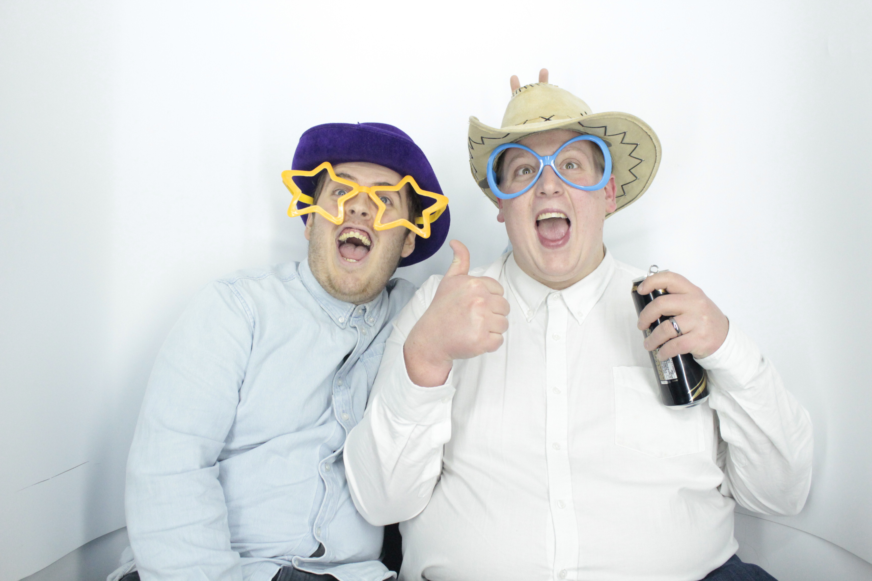 Danielle and Jordon's wedding | View more photos from the event at gallery.myphotoboothexperience.co.uk/u/MyPhotoBoothExperienceLtd/Danielle-and-Jordons-wedding